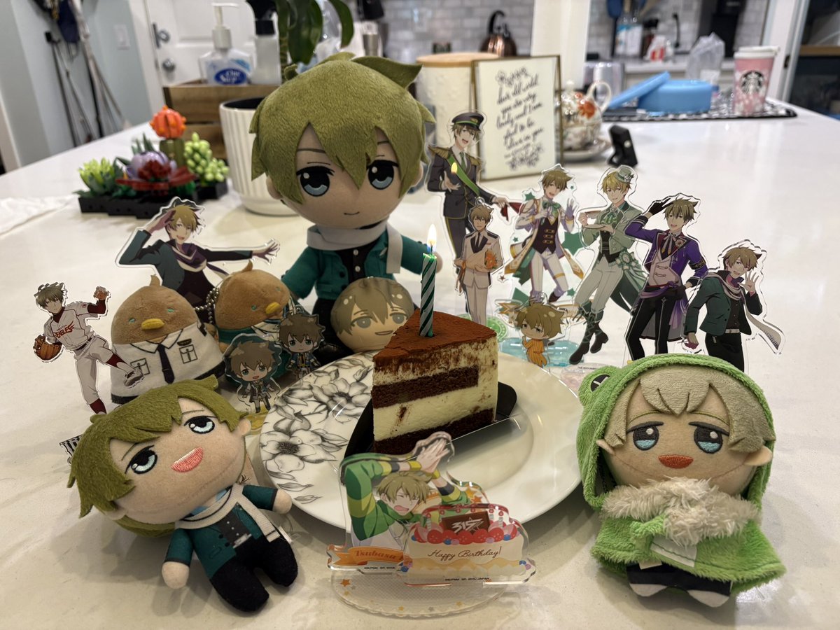 rach 🌸 tweet media