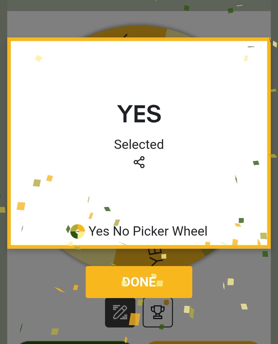 head boochanist tweet media