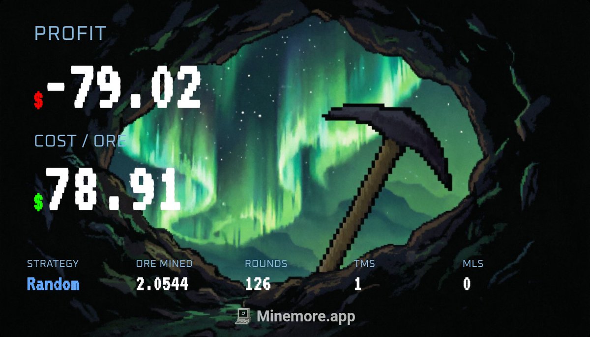 Cragglebear 🔮🍷🎈🏴󠁧󠁢󠁥󠁮󠁧󠁿 tweet media