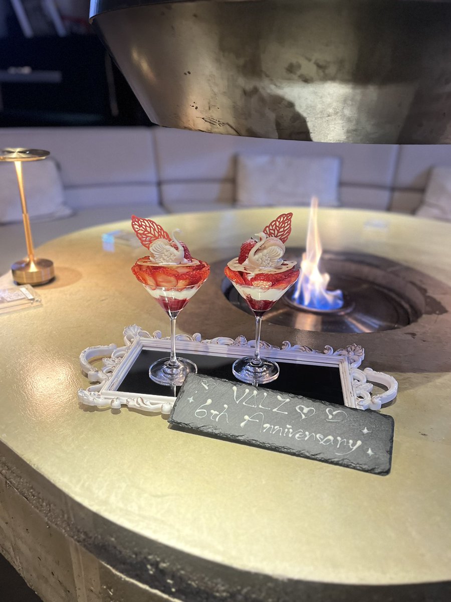 🍒ྀི tweet media