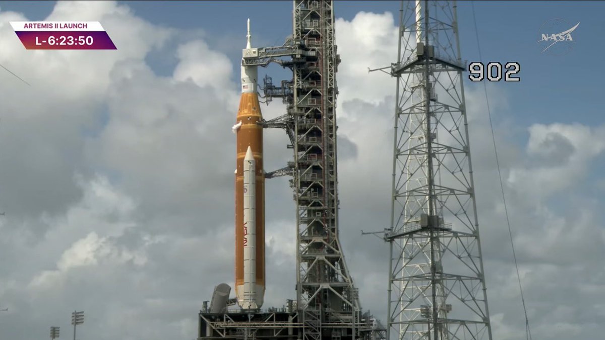 GoForLaunch 🚀🌒 tweet media