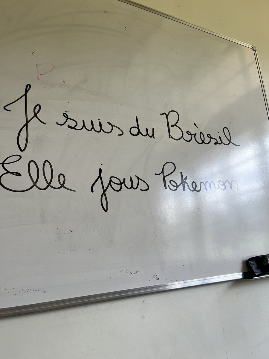 ☆𝒂𝒅𝒂𝒓𝒂☆ tweet media