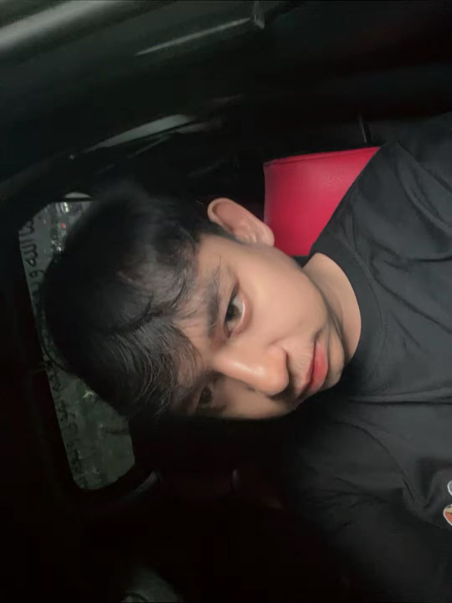 mrboyt00's tweet photo. POV:gue kalo ngeliat yang gue ga suka🙏 https://t.co/74upoG8K6D