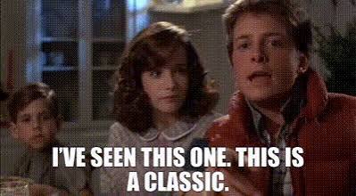 ~Elizabeth DeLeon~ tweet media