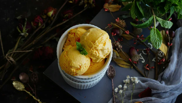 NDTVFood's tweet image. How To Make Ice Cream At Home Without An Ice Cream Machine
food.ndtv.com/food-drinks/ho…
#icecream #homemade #recipe