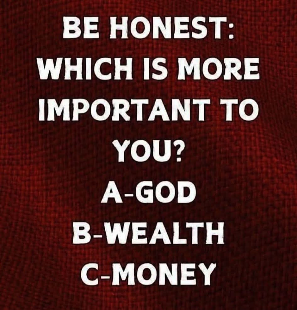 Sara Mary ⭐❤️ tweet media