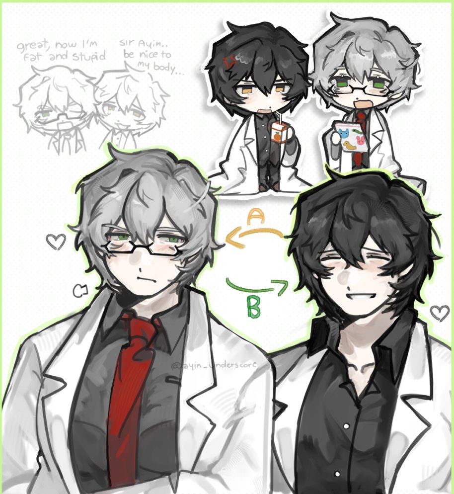 AyinBenji tweet media