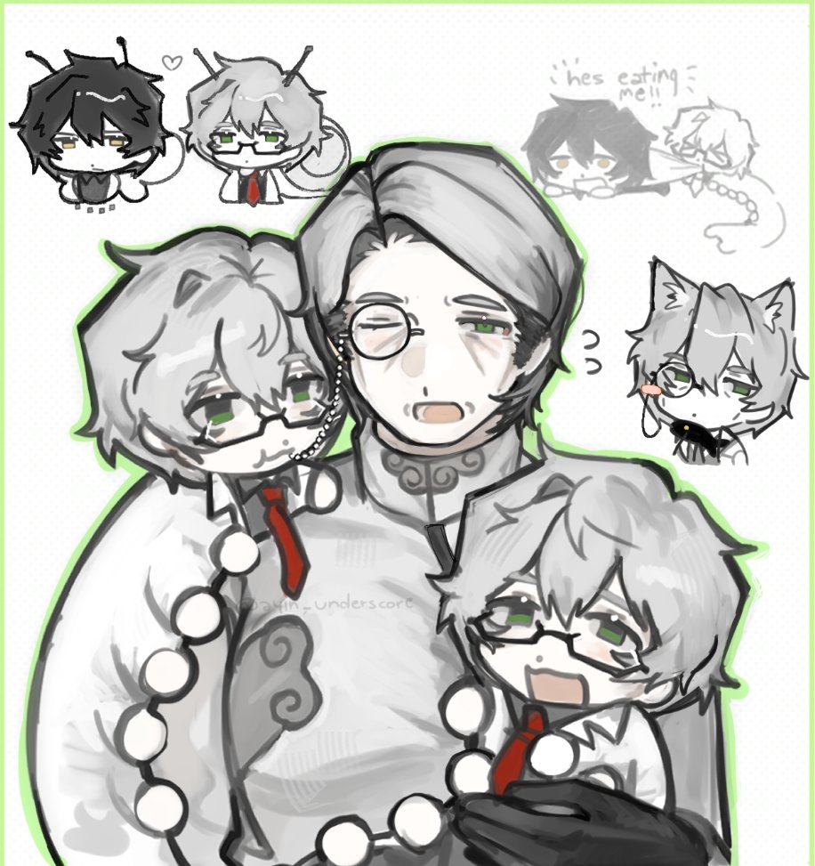 AyinBenji tweet media