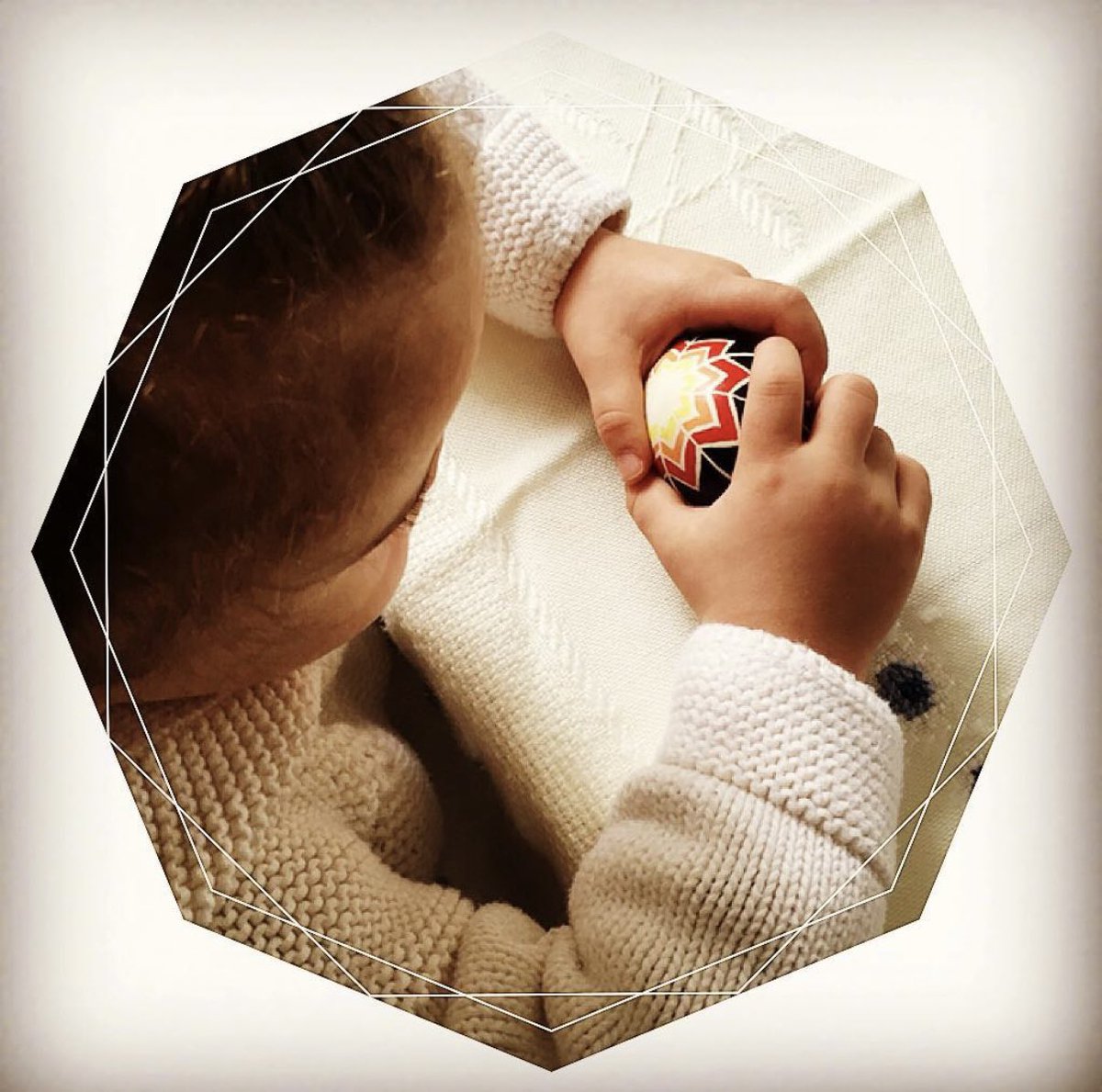 Таня Woz 🌻 4.0 tweet media