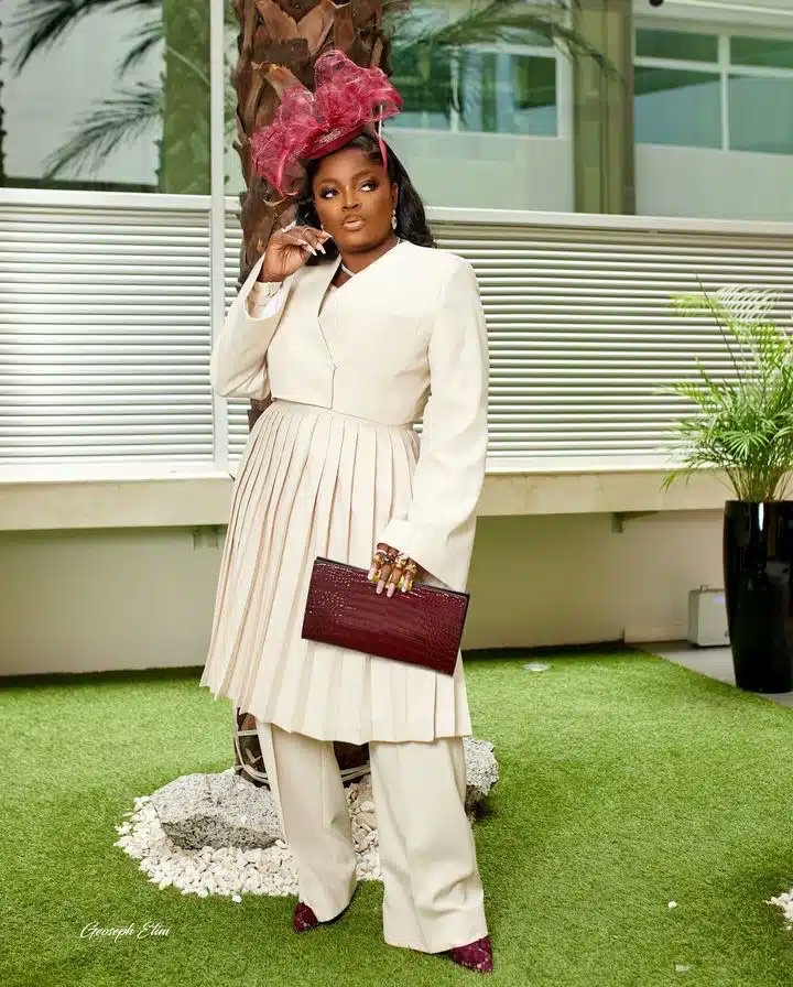 YabaLeftOnline tweet media