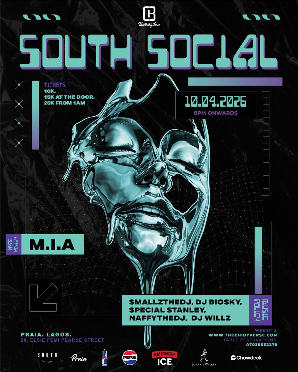 TheChibyVerse tweet media