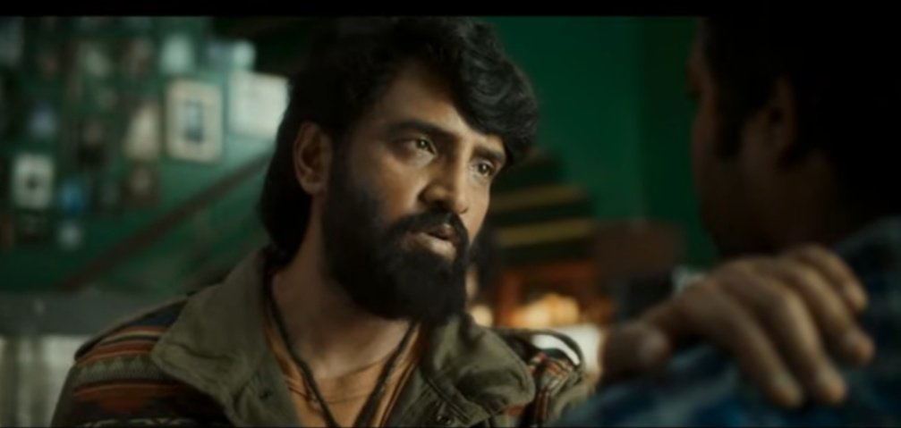 மன்மத பாய் tweet media