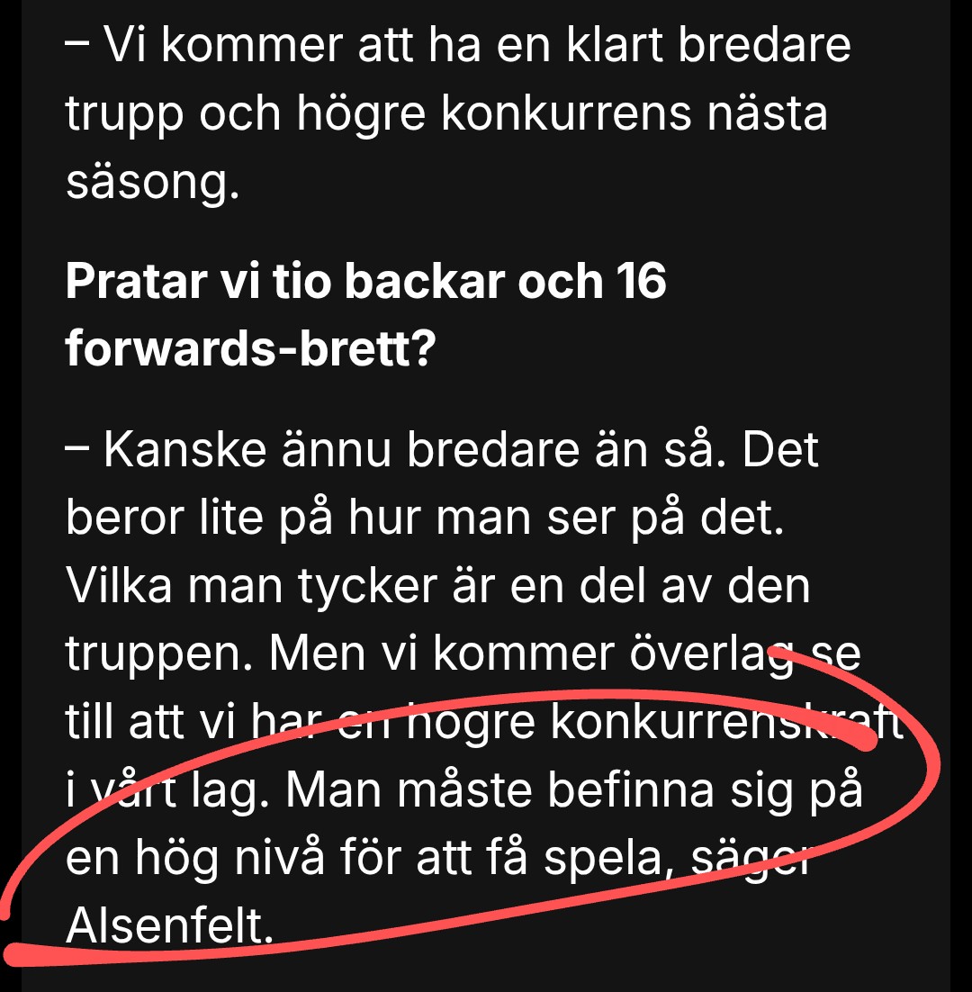 RoadHawk tweet media