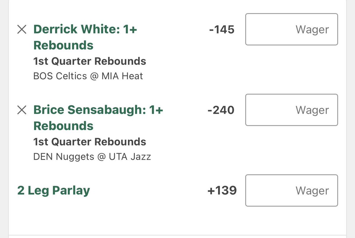 NicLarson13 tweet media