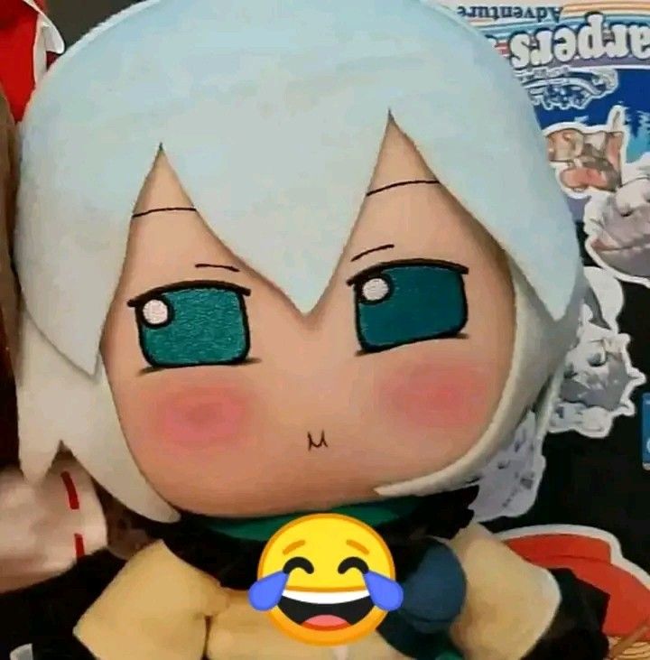 𝙈𝙚𝙘𝙝𝙖𝙣𝙞𝙘 tweet media