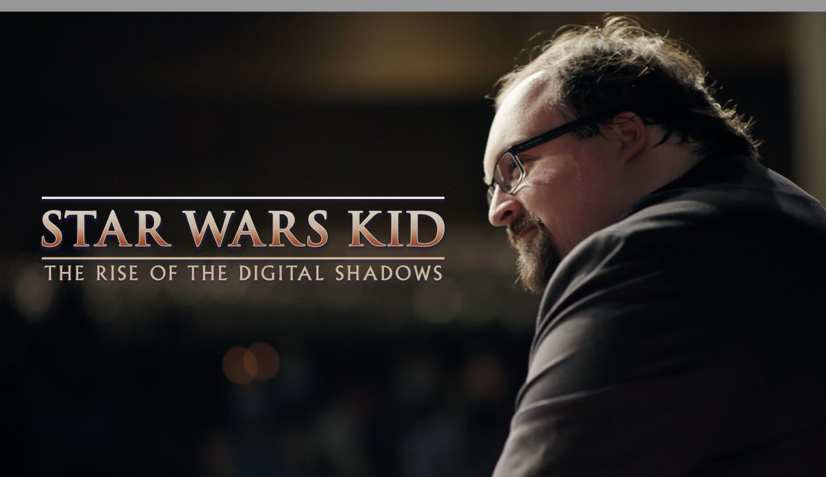 Canadian International Pictures tweet media