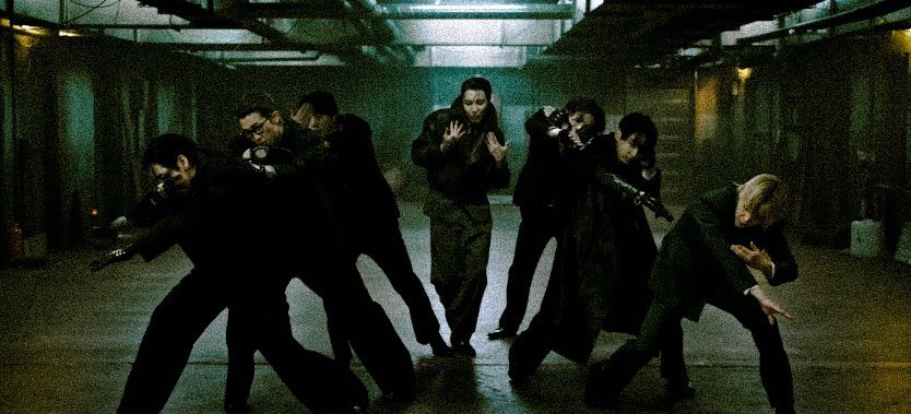 ⊙⊝⊜ tweet media