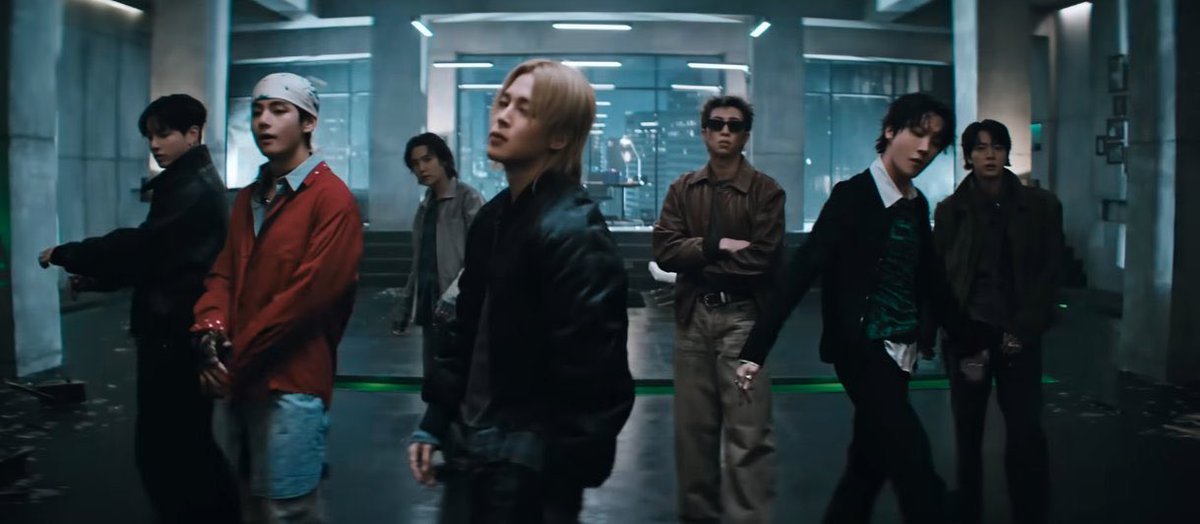 ⊙⊝⊜ tweet media