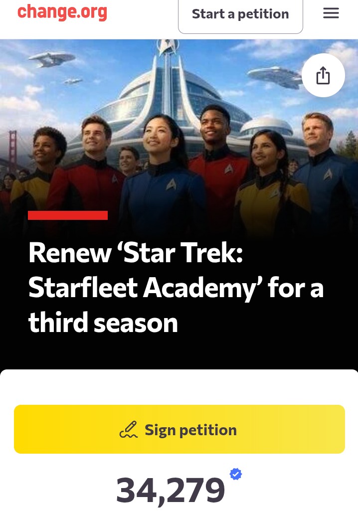 Sci-Fi World Museum tweet media