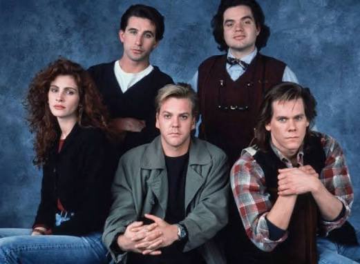 Sara Stewart Brown  tweet media