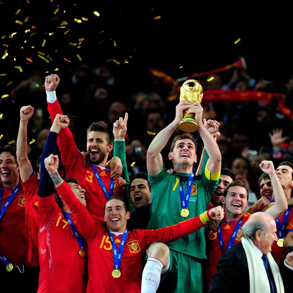 Tomiconcina tweet media