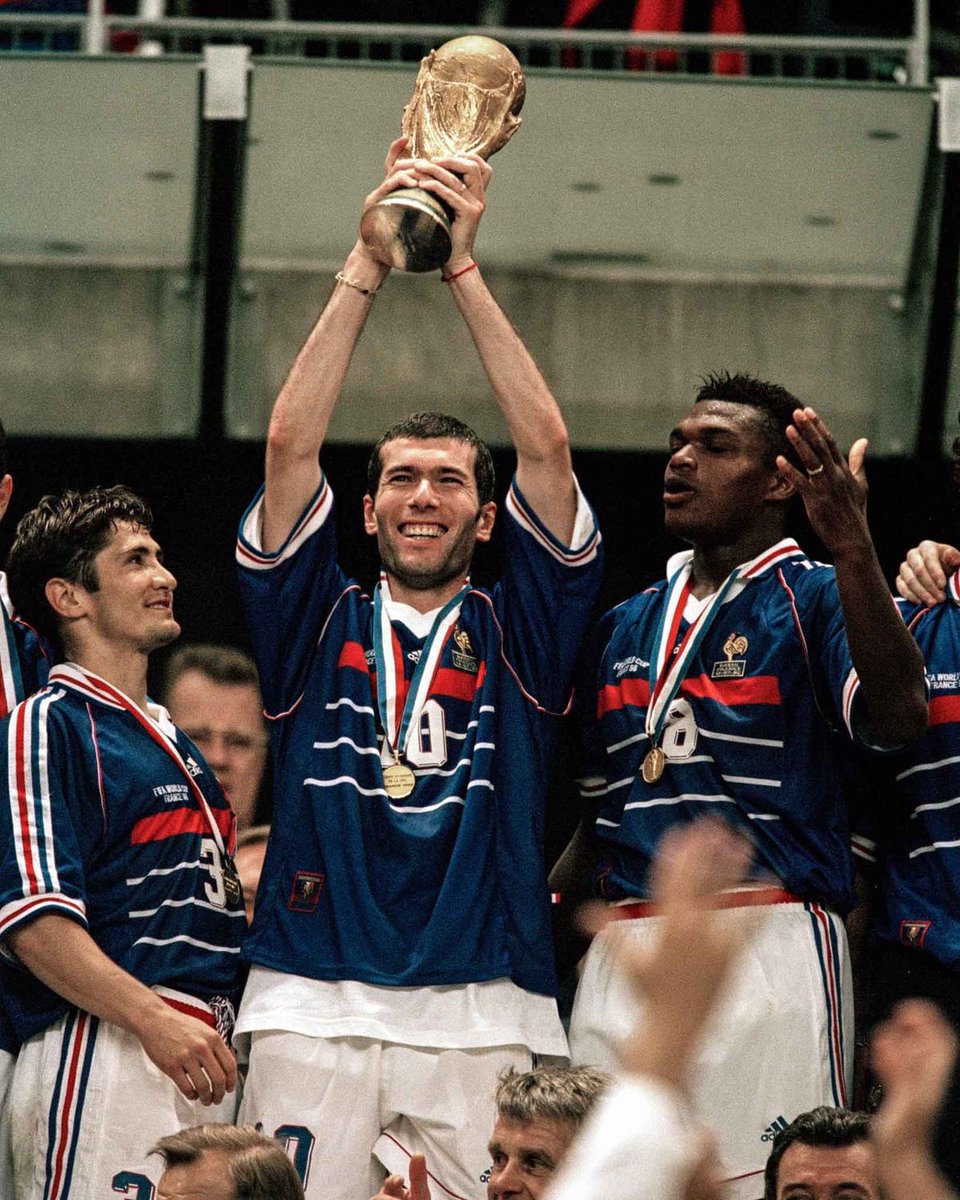 Tomiconcina tweet media