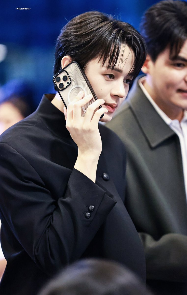 nicemoon.💫 tweet media