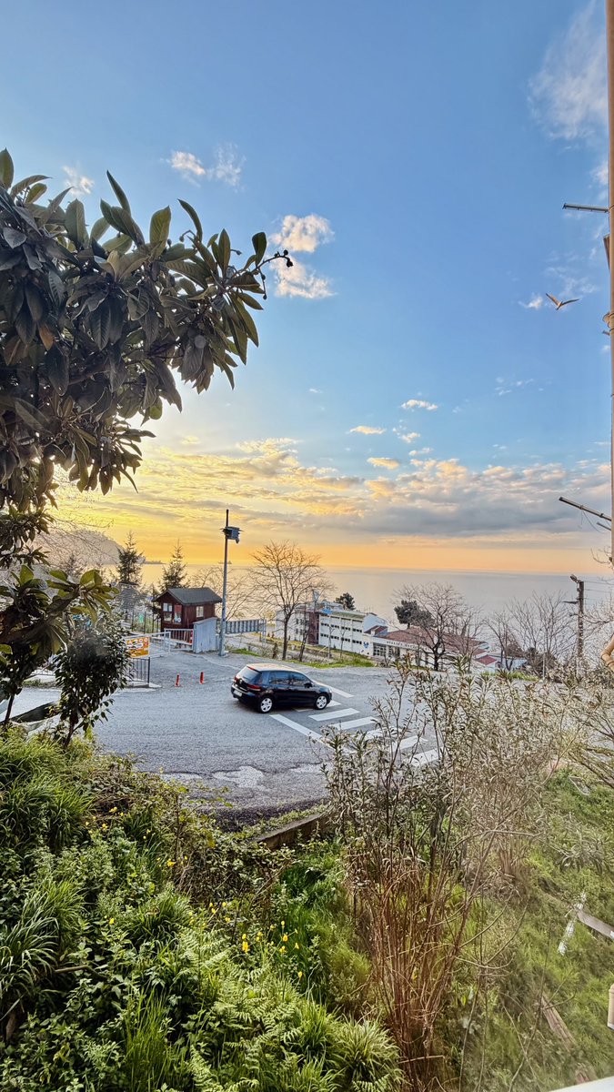 Emrah Serdaroğlu tweet media