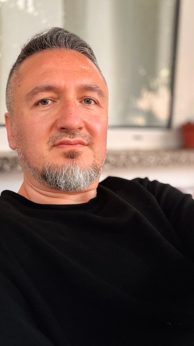 Emrah Serdaroğlu tweet media