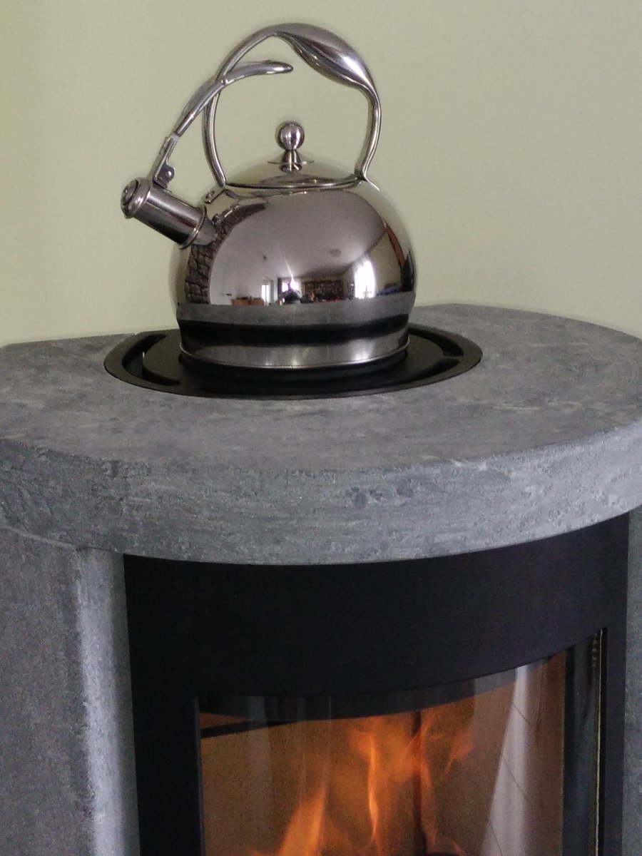 Frierkatz tweet media