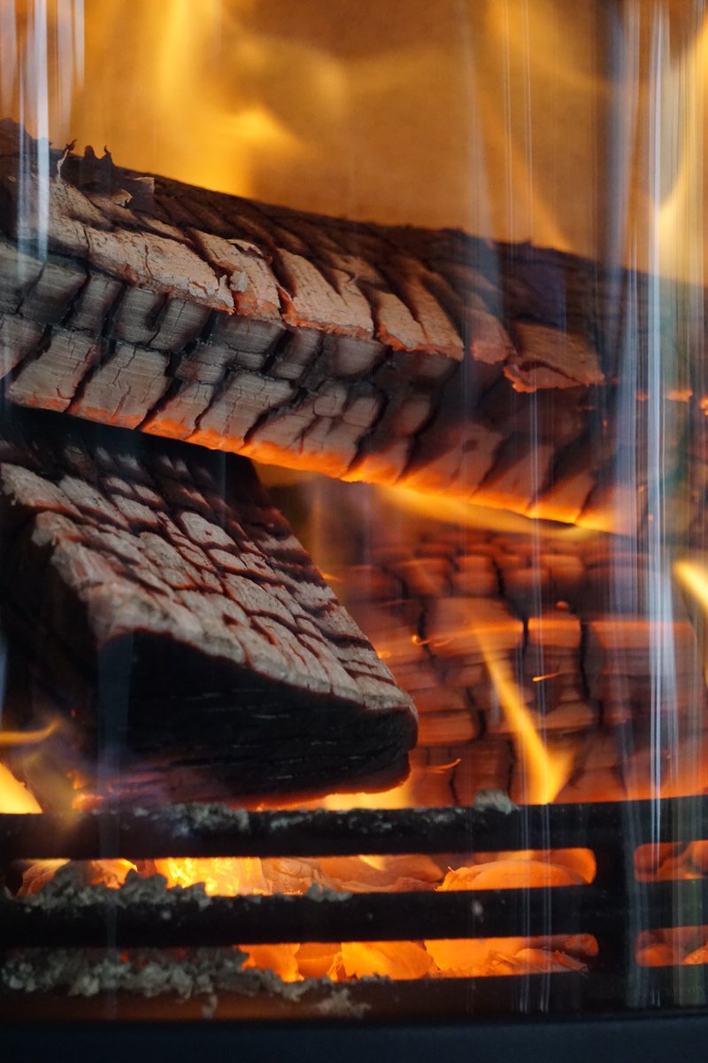 Frierkatz tweet media