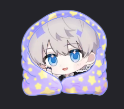 ㅋㅋㅋㅋㅋㅋㅋㅋ이 디코 장식 덩훈님이랑 어울려서 사고싶어ㅠ