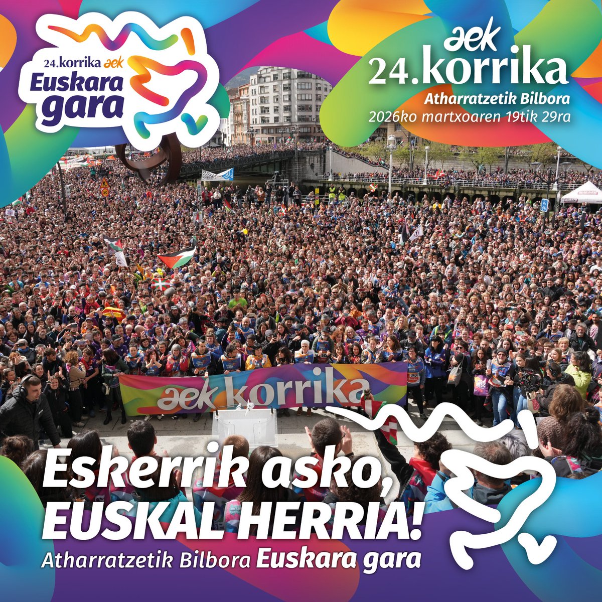 Mertxe Mugika Balanzategi tweet media