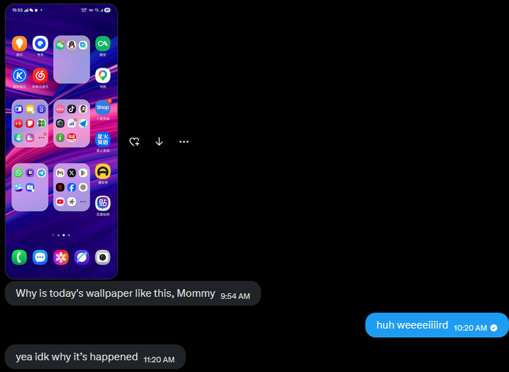 ██████████ tweet media