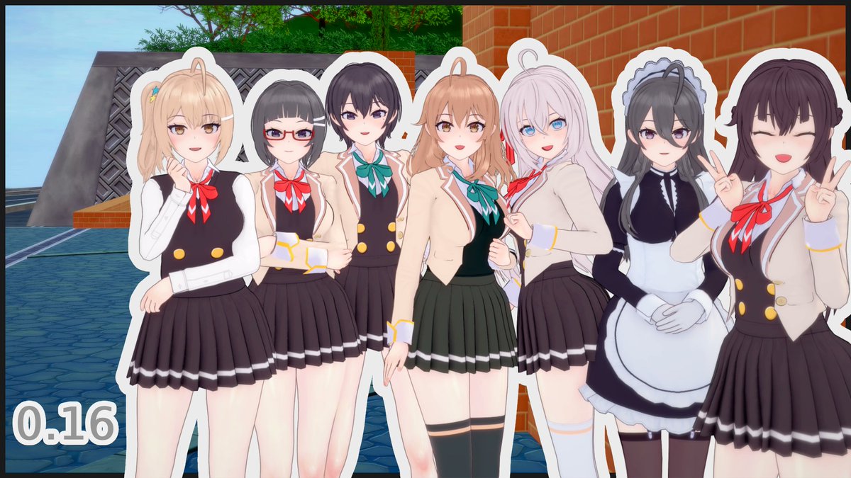 Arokai Traducciones tweet media