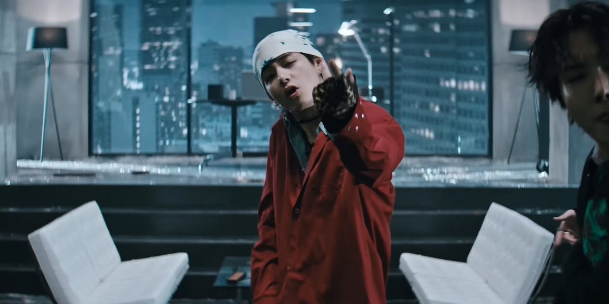 sam 𓆃 tweet media