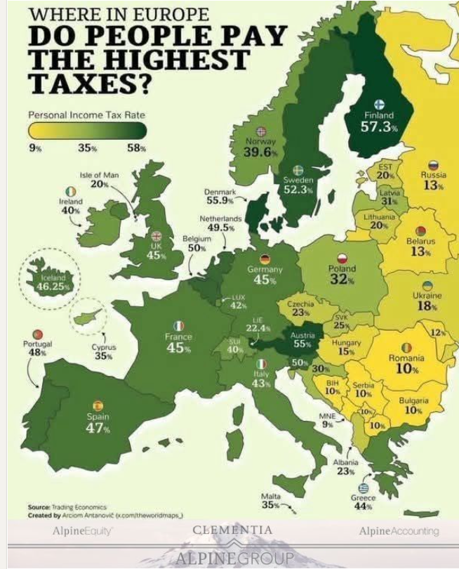 Aleš Štrancar tweet media