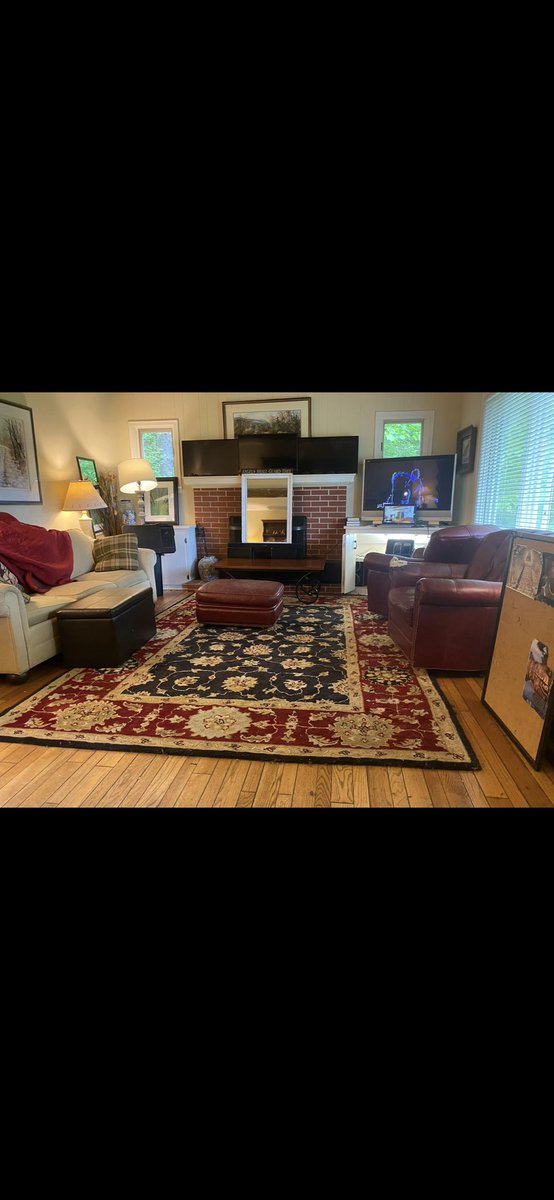 MyMan5AM's tweet image. God-tier meme’s only. This is why we play the game. Staycation of the century. 

#Quarantine
#ProductionCompany
#ContentCreators