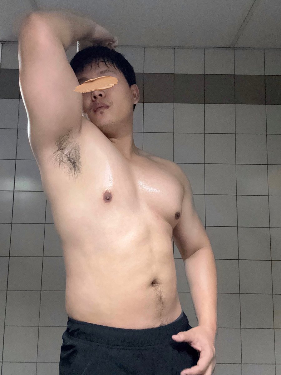 ไอ้หมีบิ๊ก🐻 tweet media