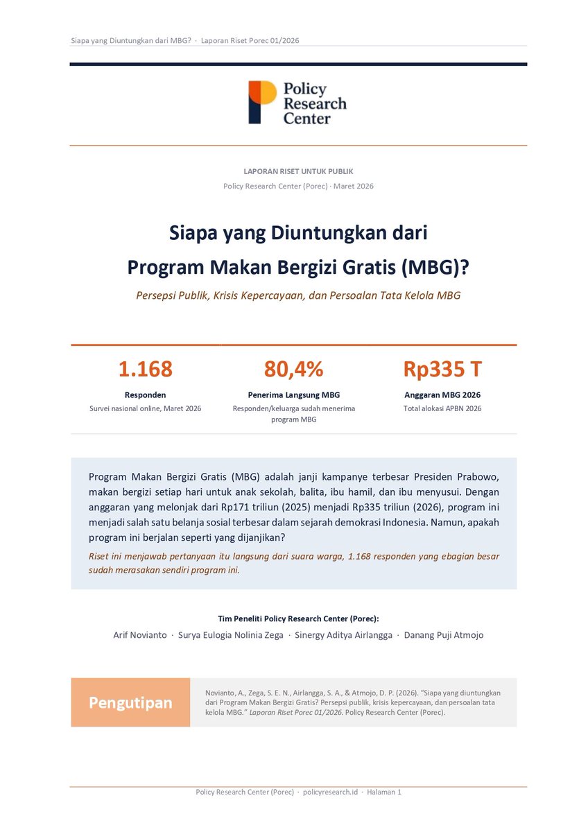 Azzam Mujahid Izzulhaq tweet media