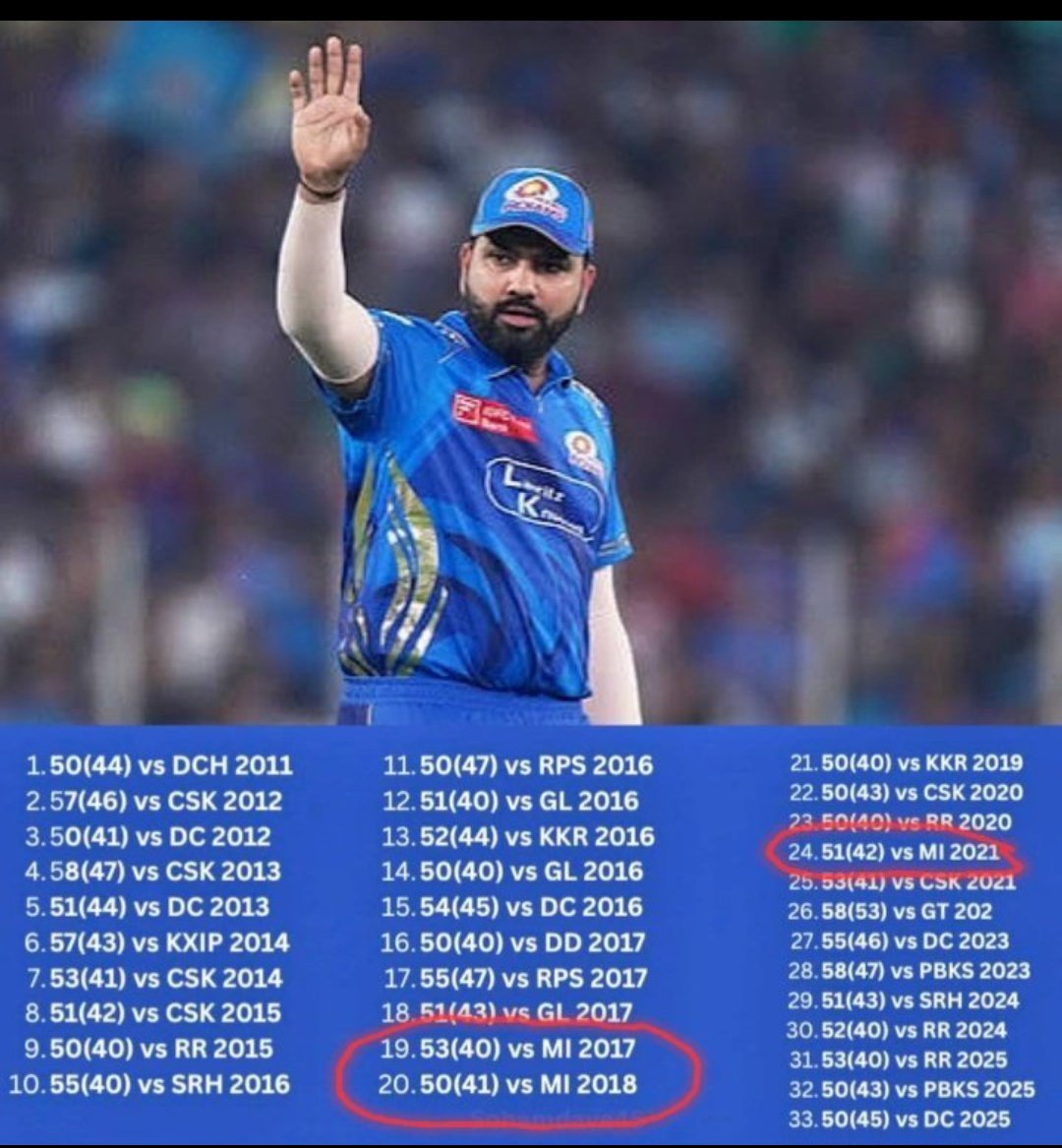 Mutadaal Worha tweet media