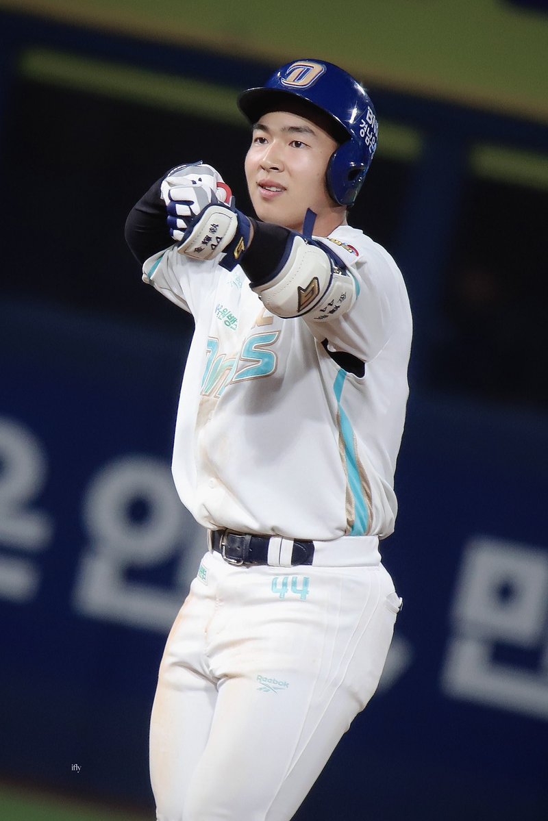 𝗂𝖿𝗅𝗒 tweet media