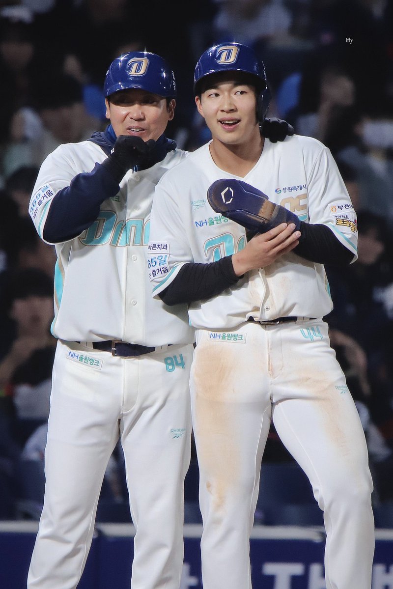 𝗂𝖿𝗅𝗒 tweet media