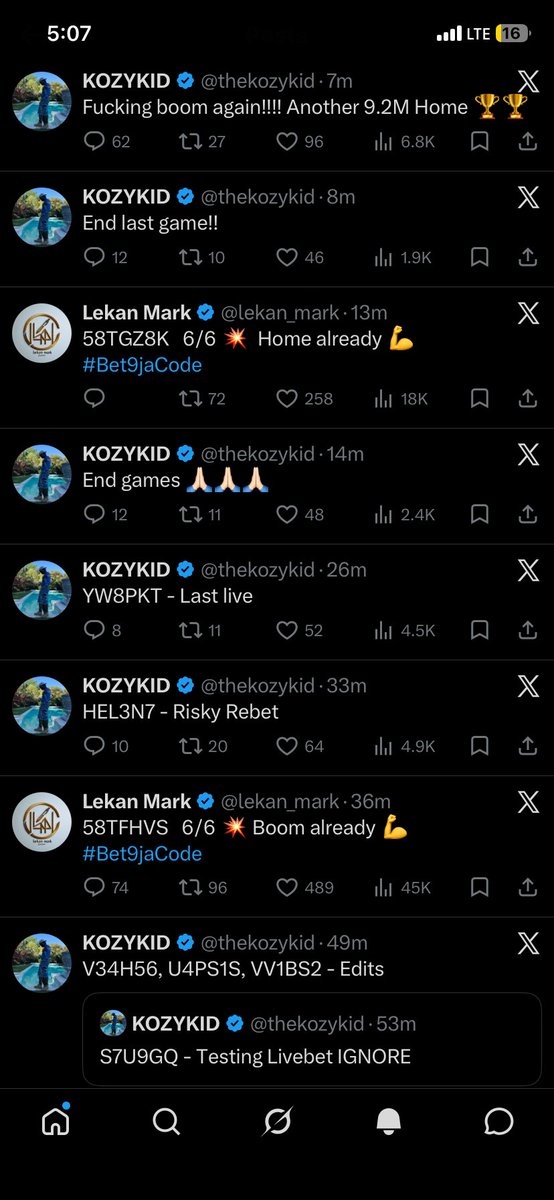 Rawsharkk 🦈🔱 tweet media