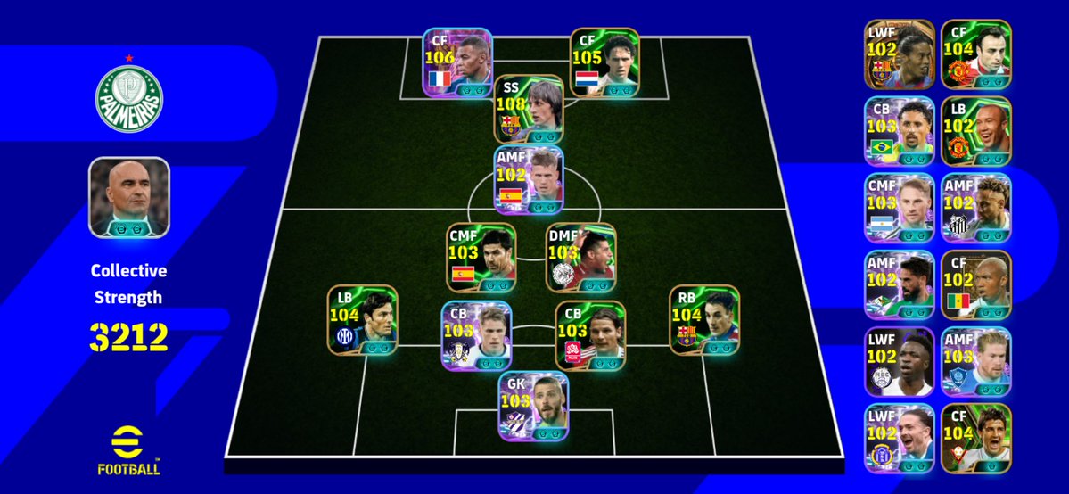 Madrid lad tweet media