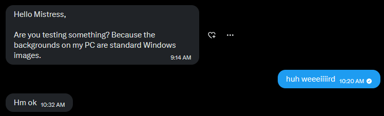 ██████████ tweet media