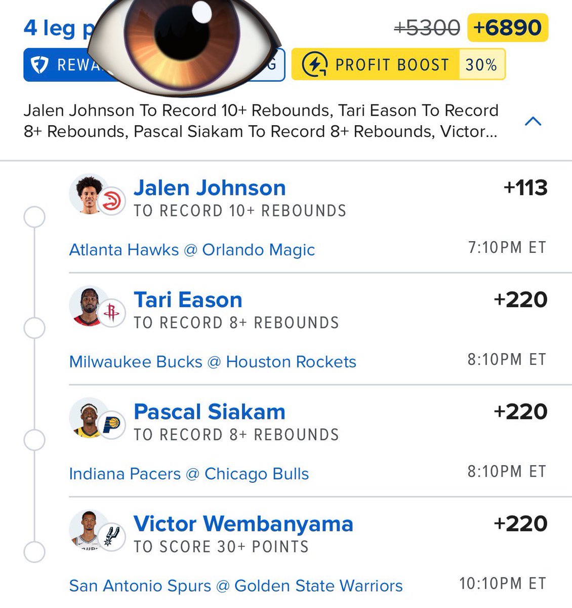 Mobrizzy tweet media