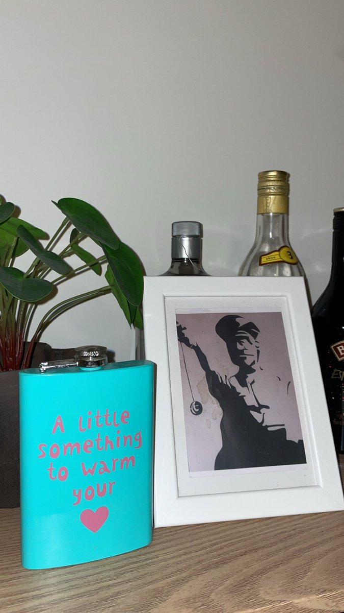 Kjellfrid Inga tweet media