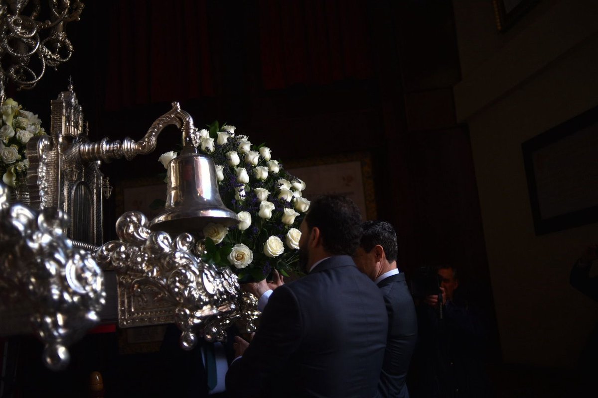 Patricia Navarro tweet media