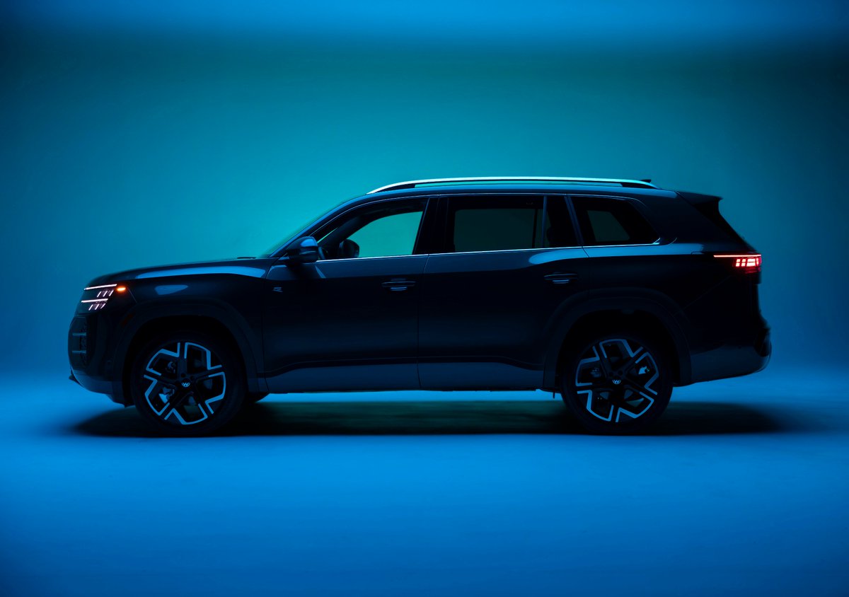 Kelly Auto Group tweet media